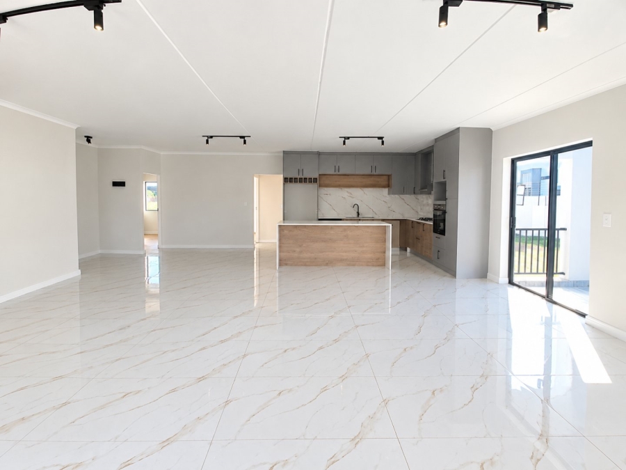 3 Bedroom Property for Sale in Sandown Western Cape